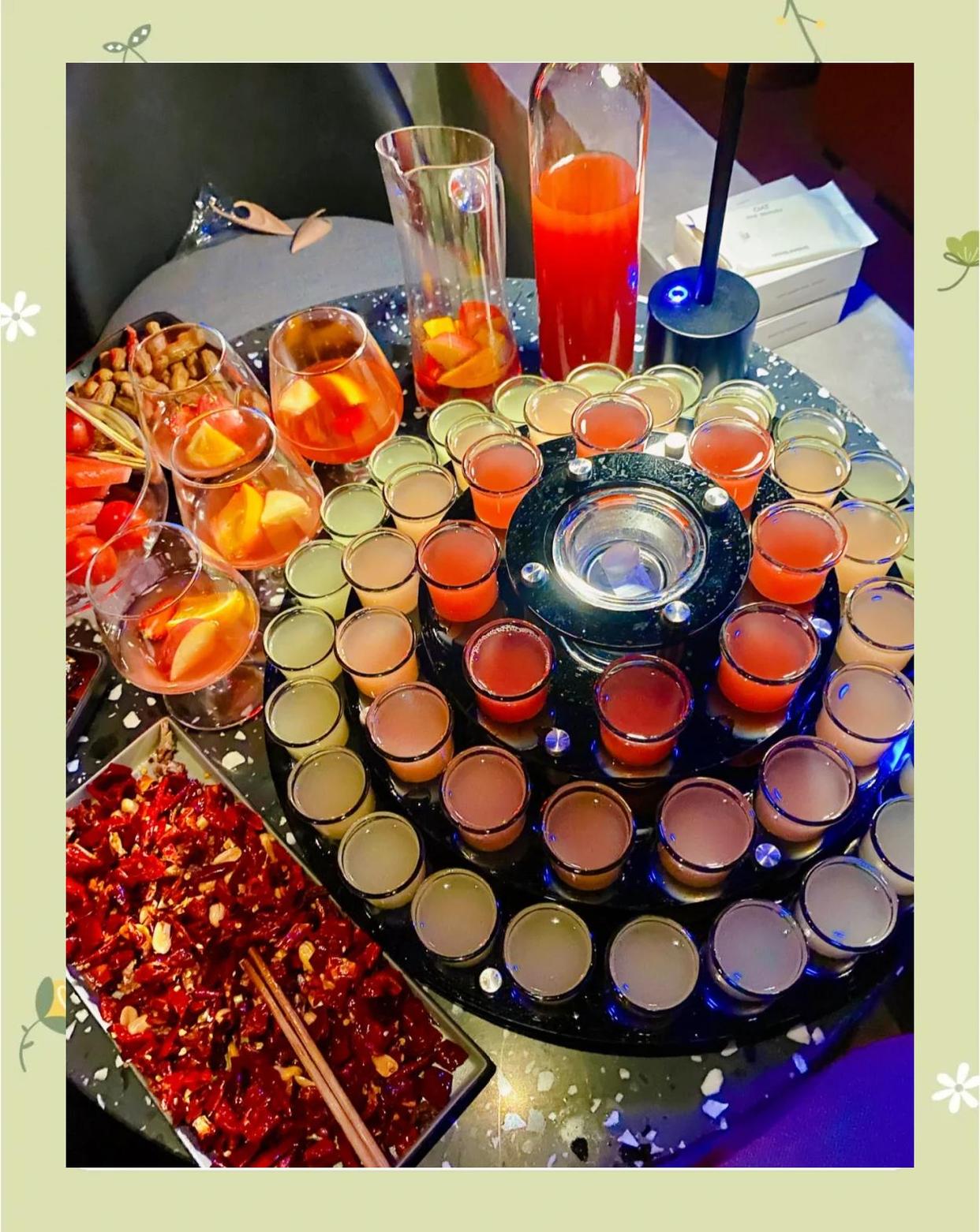 葫芦岛商务ktv新模式-龙港区ktv预订